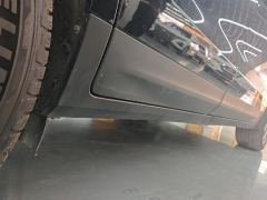 Cadillac XT5 2.0T AWDPremium Version Edition - ფოტო 10