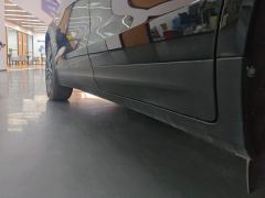 Cadillac XT5 2.0T AWDPremium Version Edition - ფოტო 11