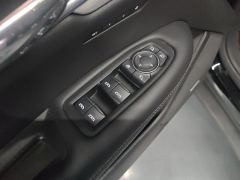 Cadillac XT5 2.0T AWDPremium Version Edition - ფოტო 13