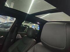 Cadillac XT5 2.0T AWDPremium Version Edition - ფოტო 15
