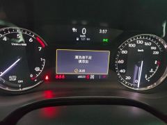Cadillac XT5 2.0T AWDPremium Version Edition - ფოტო 20