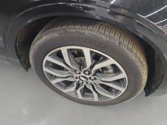 Cadillac XT5 2.0T AWDPremium Version Edition - ფოტო 6