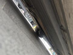 Mercedes-Benz C Class C-Class Facelift C 260 L AMG Line - фото 10
