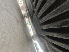 Mercedes-Benz C Class C-Class Facelift C 260 L AMG Line - фото 8