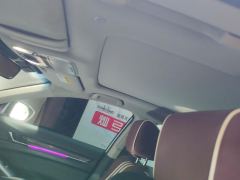 Honda Accord PHEV 2.0L E-CVT Edition - фото 15