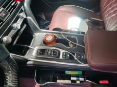 Honda Accord PHEV 2.0L E-CVT Edition - фото 19