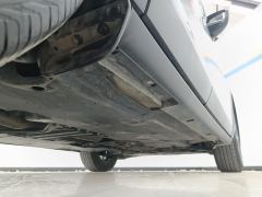 Mazda CX-4 2.0L 2WD Edition - ფოტო 10