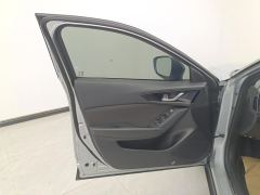 Mazda CX-4 2.0L 2WD Edition - ფოტო 12