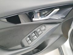 Mazda CX-4 2.0L 2WD Edition - ფოტო 13