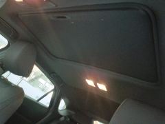 Mazda CX-4 2.0L 2WD Edition - ფოტო 15