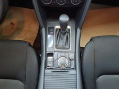 Mazda CX-4 2.0L 2WD Edition - ფოტო 19