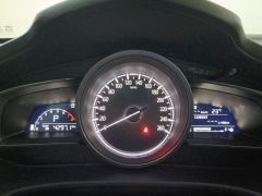 Mazda CX-4 2.0L 2WD Edition - ფოტო 20