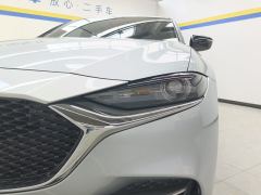 Mazda CX-4 2.0L 2WD Edition - ფოტო 4