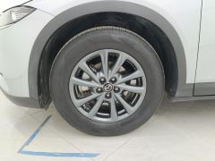 Mazda CX-4 2.0L 2WD Edition - ფოტო 6