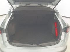 Mazda CX-4 2.0L 2WD Edition - ფოტო 7