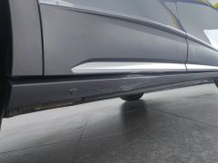 Volkswagen VW ID.6 X Smart Long Range Edition - фото 10