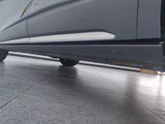 Volkswagen VW ID.6 X Smart Long Range Edition - фото 11