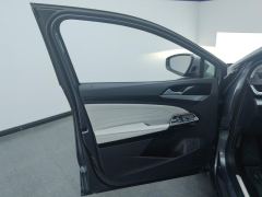 Volkswagen VW ID.6 X Smart Long Range Edition - фото 12