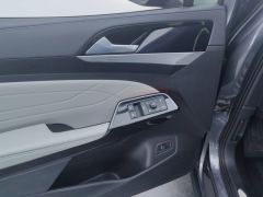 Volkswagen VW ID.6 X Smart Long Range Edition - фото 13