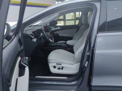 Volkswagen VW ID.6 X Smart Long Range Edition - фото 14
