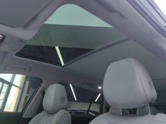 Volkswagen VW ID.6 X Smart Long Range Edition - фото 15
