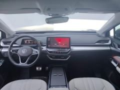 Volkswagen VW ID.6 X Smart Long Range Edition - фото 16