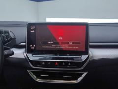 Volkswagen VW ID.6 X Smart Long Range Edition - фото 17