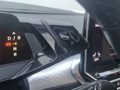 Volkswagen VW ID.6 X Smart Long Range Edition - фото 19