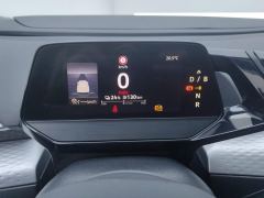 Volkswagen VW ID.6 X Smart Long Range Edition - фото 20