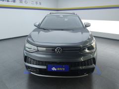 Volkswagen VW ID.6 X Smart Long Range Edition - фото 3