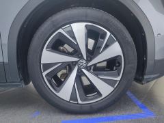 Volkswagen VW ID.6 X Smart Long Range Edition - фото 6