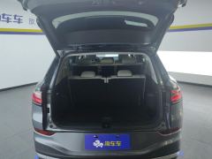 Volkswagen VW ID.6 X Smart Long Range Edition - фото 7