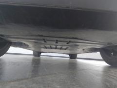 Volkswagen VW ID.6 X Smart Long Range Edition - фото 8