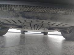 Volkswagen VW ID.6 X Smart Long Range Edition - фото 9