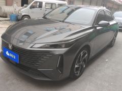 Changan Yida 1.5T Flagship Version - ფოტო 1