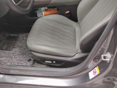 Changan Yida 1.5T Flagship Version - ფოტო 14