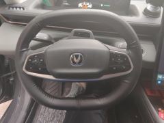 Changan Yida 1.5T Flagship Version - ფოტო 18