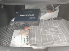 Changan Yida 1.5T Flagship Version - ფოტო 7