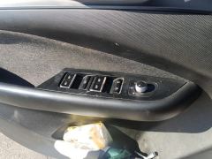Geely Geometry C 400km Mobility Edition - ფოტო 13