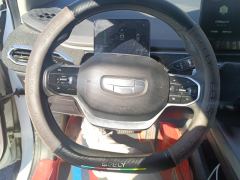 Geely Geometry C 400km Mobility Edition - ფოტო 18
