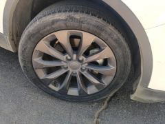 Geely Geometry C 400km Mobility Edition - ფოტო 6