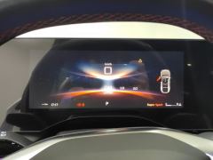 MG7 2.0T Automatic Hunter Beauty Premium Edition - ფოტო 20