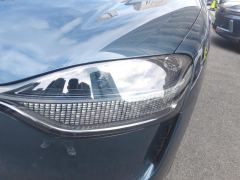 AITO HarmonyOS Intelligent Mobility M9 EREV Ultra Edition 42kwh 6-seater edition - ფოტო 4