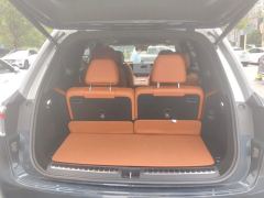 AITO HarmonyOS Intelligent Mobility M9 EREV Ultra Edition 42kwh 6-seater edition - ფოტო 7