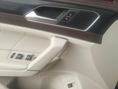 Volkswagen Tharu Tayron 330TSI Two-wheel drive luxury Plus advanced version - фото 13