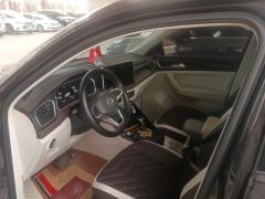 Volkswagen Tharu Tayron 330TSI Two-wheel drive luxury Plus advanced version - фото 14