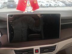 Volkswagen Tharu Tayron 330TSI Two-wheel drive luxury Plus advanced version - фото 17