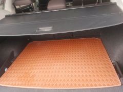 Volkswagen Tharu Tayron 330TSI Two-wheel drive luxury Plus advanced version - фото 7