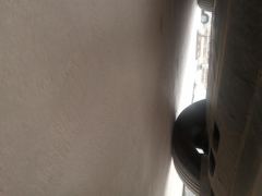 Volkswagen Tharu Tayron 330TSI Two-wheel drive luxury Plus advanced version - фото 8