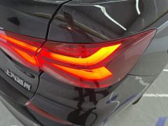 Chevrolet Monza 320 Automatic Delight Edition - ფოტო 5